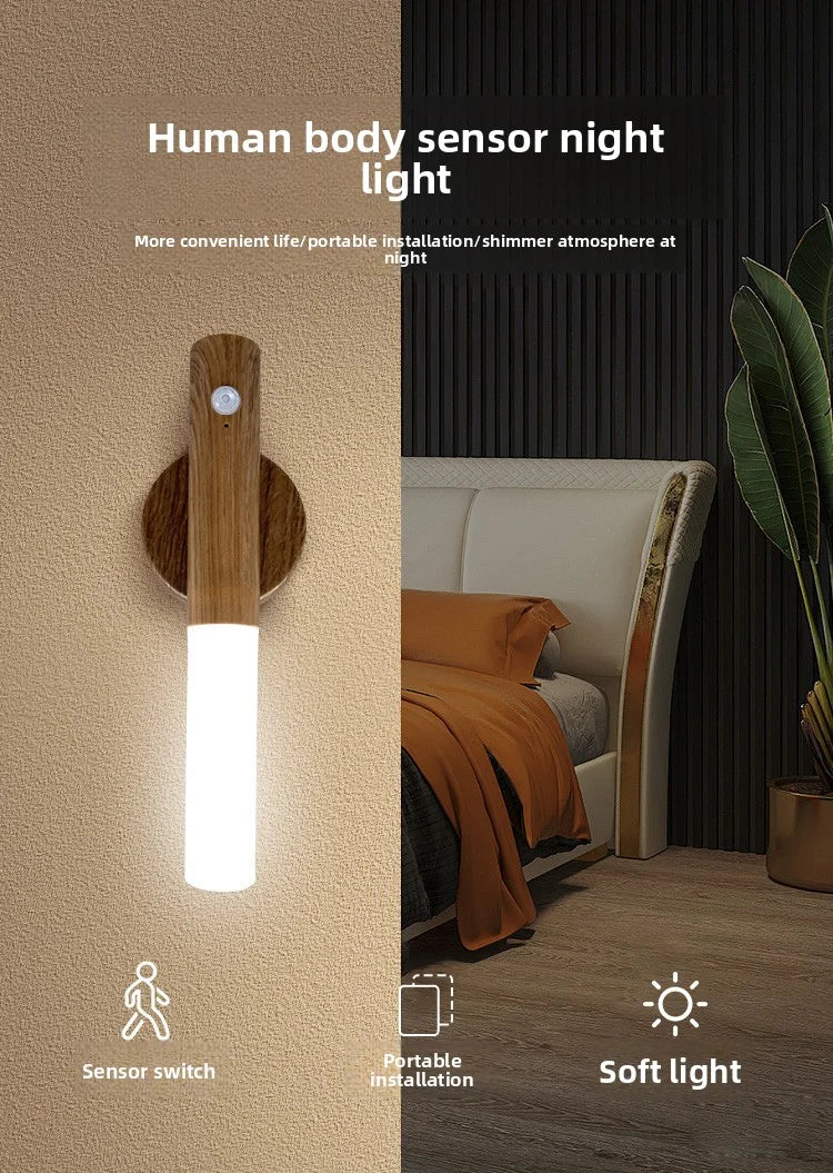 LED Night Light